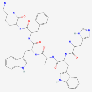 GHRP-6