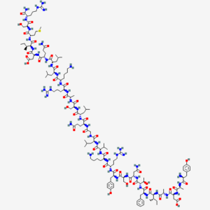 Sermorelin