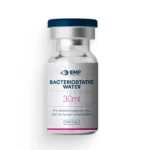 BAC Water