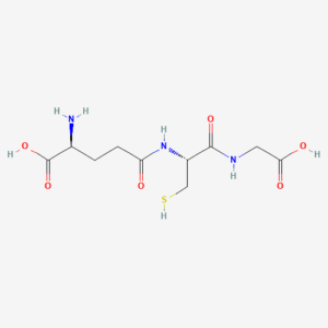 Glutathione