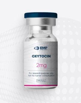 Oxytocin Peptide For Sale