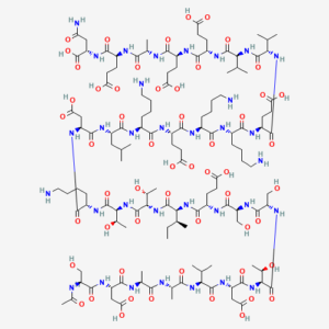 Thymosin Alpha-1