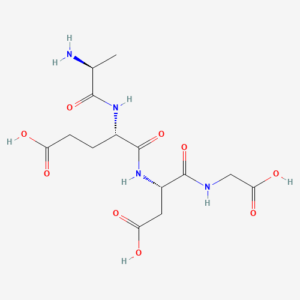 Epitalon