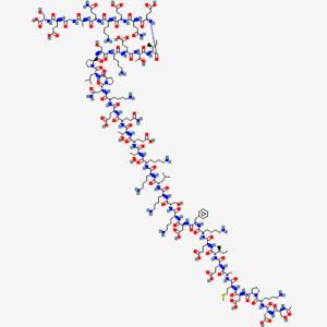 Thymosin Beta-4