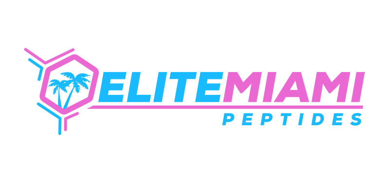 Final smaller size