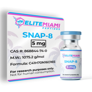 SNAP-8