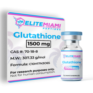 Glutathione