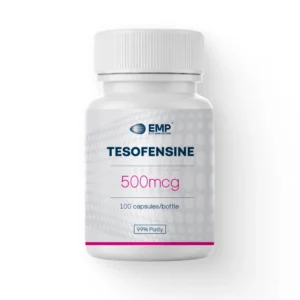 Tesofensine