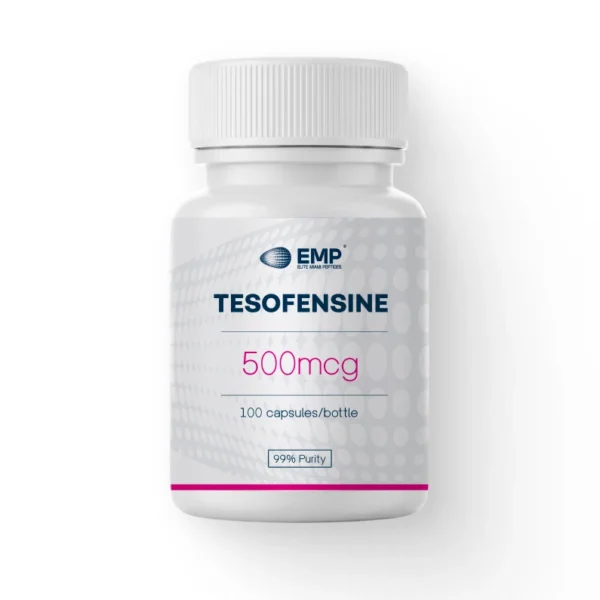 tesofensine with tirzepatide Buy Tesofensine 500mcg | >99% Purity