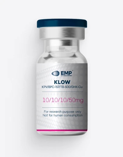 KLOW Peptide