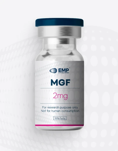 MGF Peptide For Sale