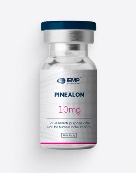 Pinealon Peptide
