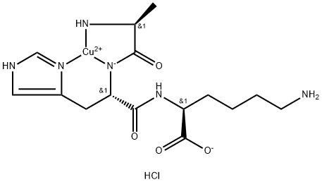 structure-image-ahk-cu