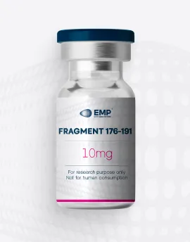 Tirzepatide 60mg Peptide for Sale