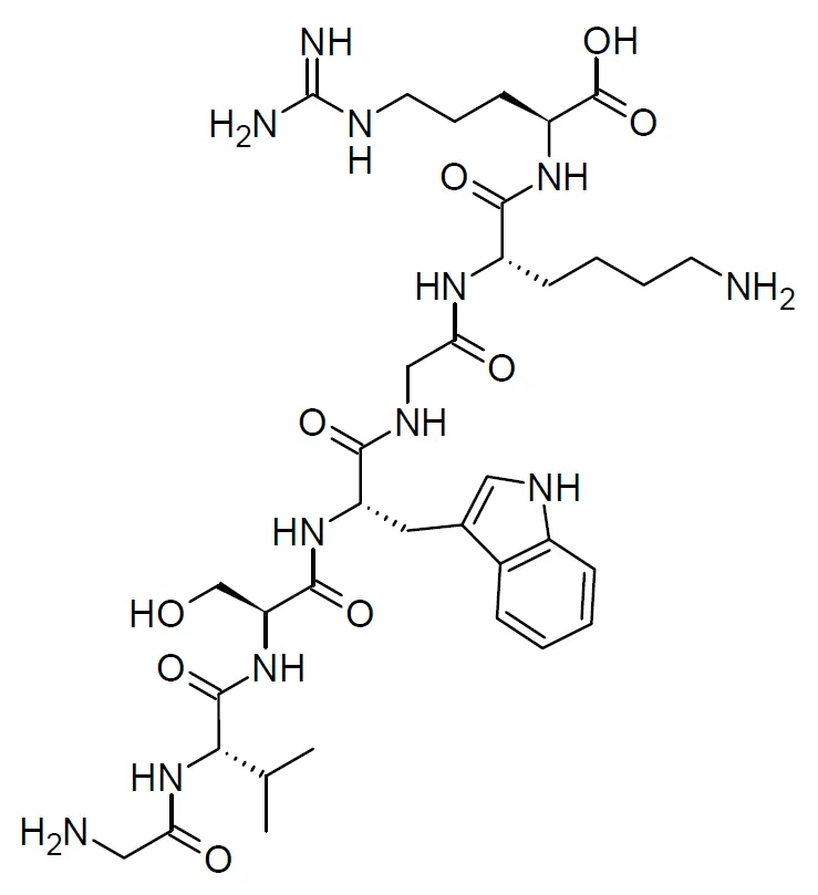 PE22-28_structure